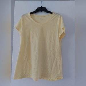 Set of 3 No Boundaries T shirts. All Size XXL